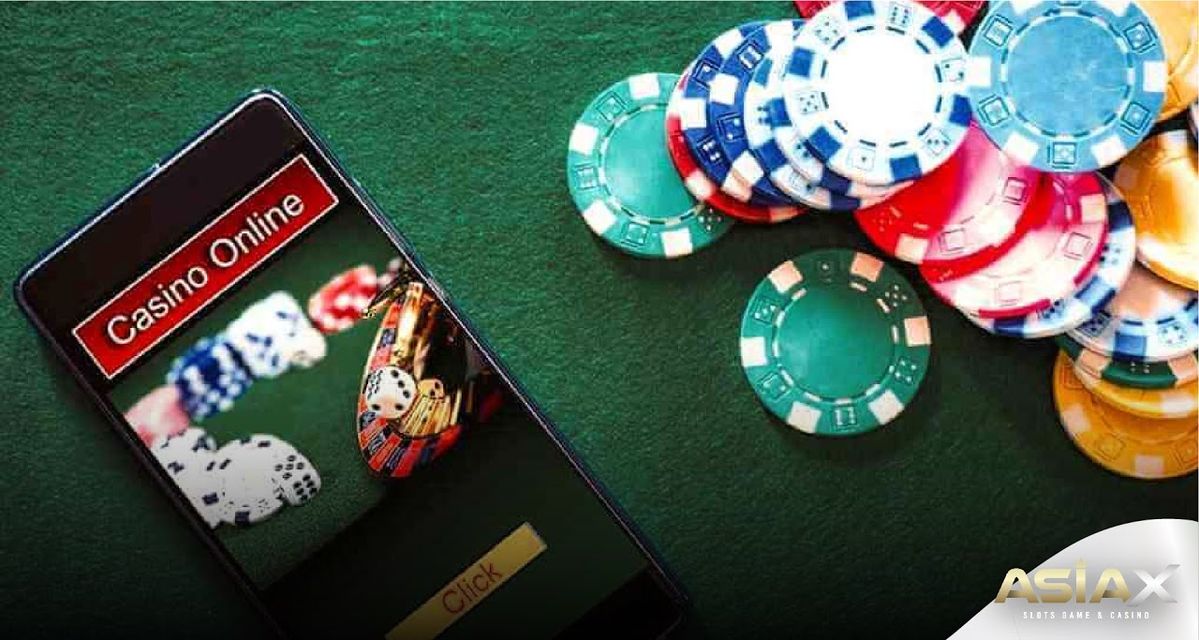 Betting Lounge Welcome Bonus