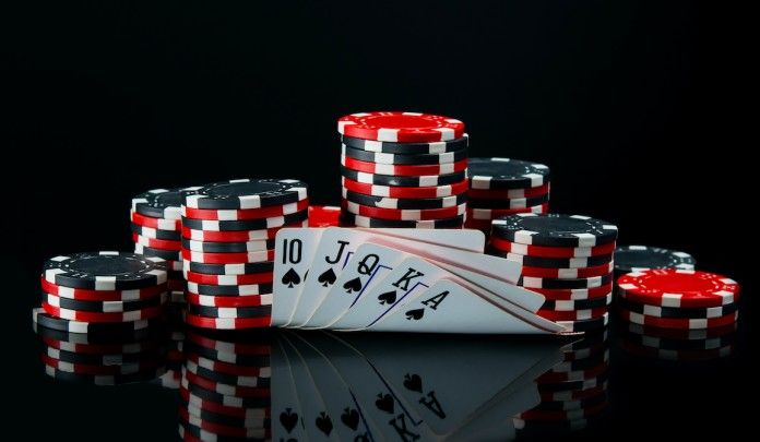 Betting Lounge Live Betting