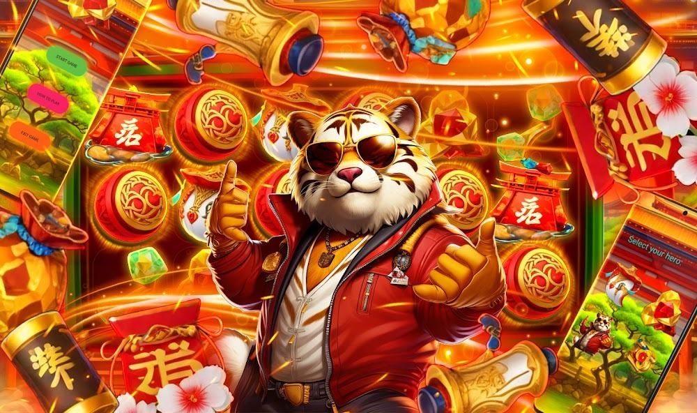 Betting Lounge Welcome Bonus