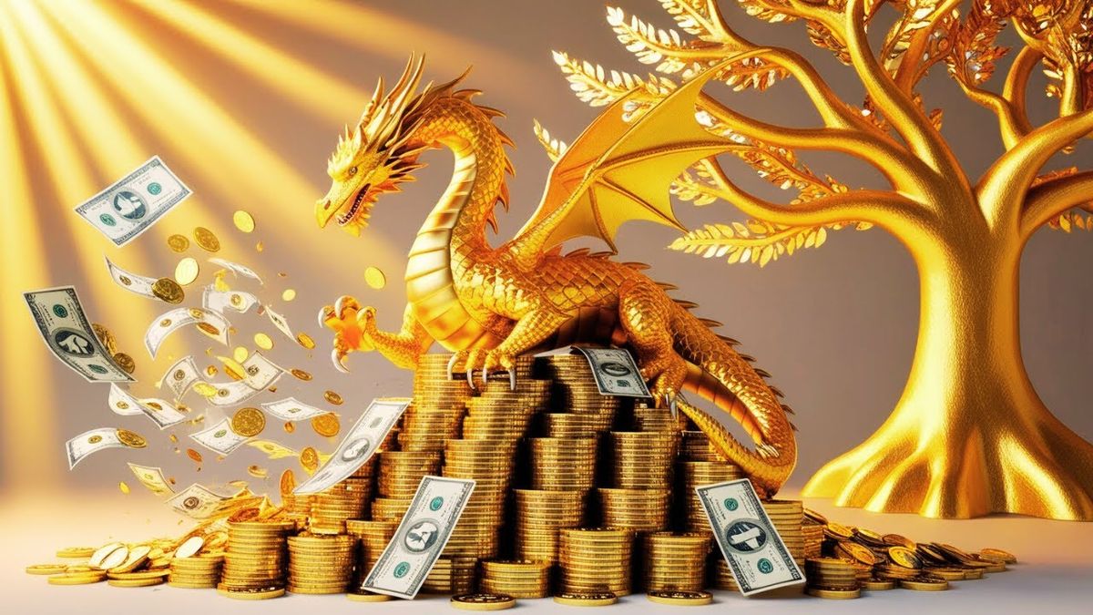 Betting Lounge Welcome Bonus