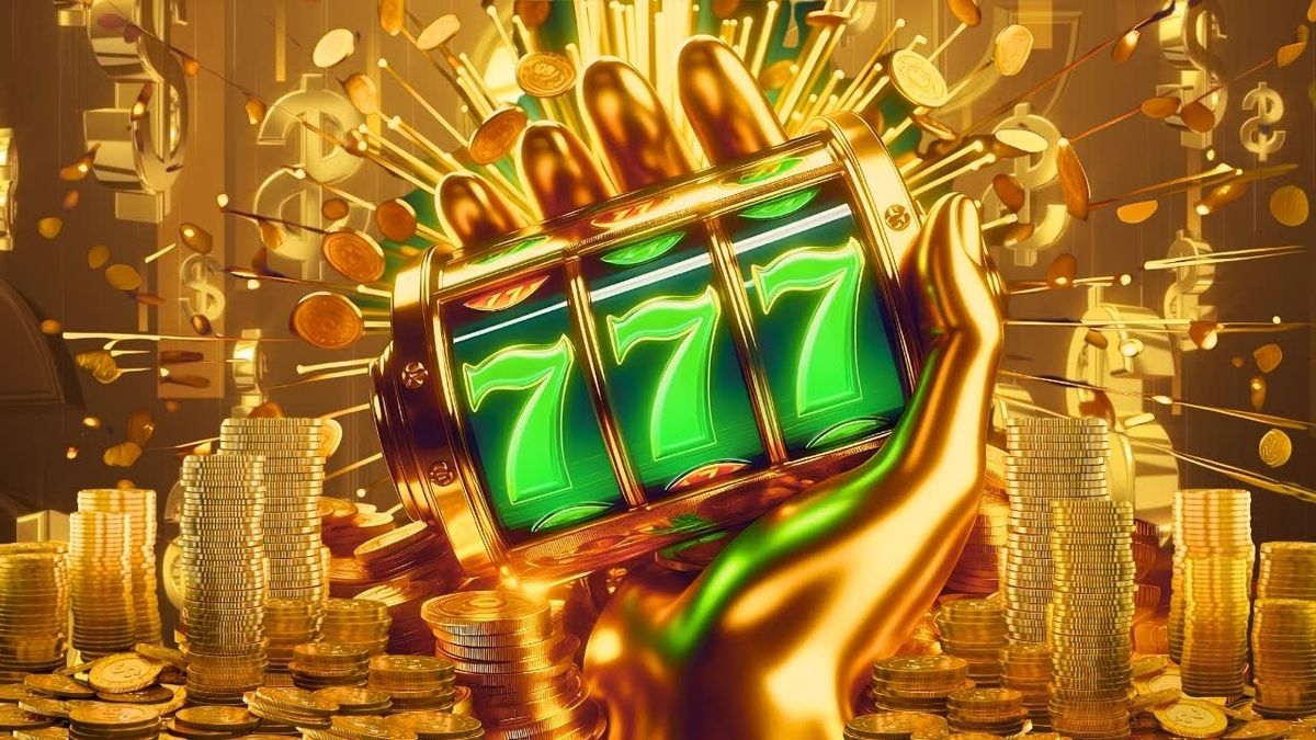 Betting Lounge Live Casino