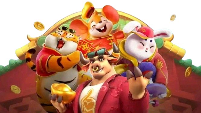 Betting Lounge Live Casino