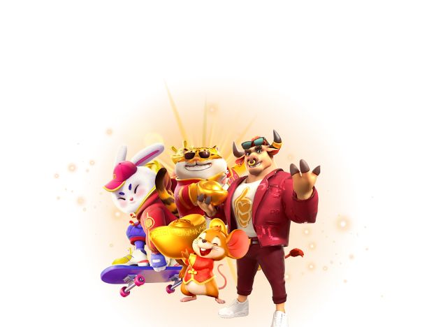 Betting Lounge Welcome Bonus