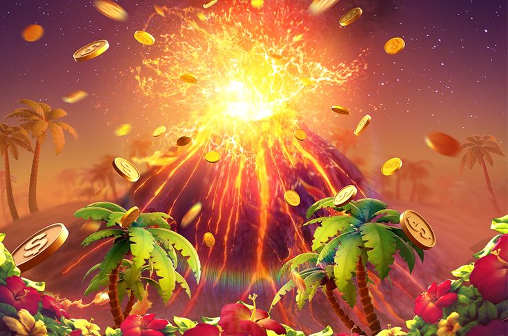 Betting Lounge Welcome Bonus