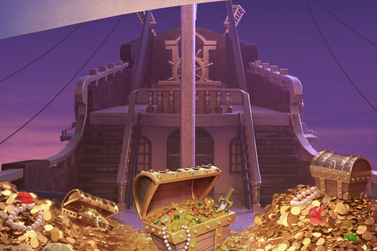 Betting Lounge Welcome Bonus