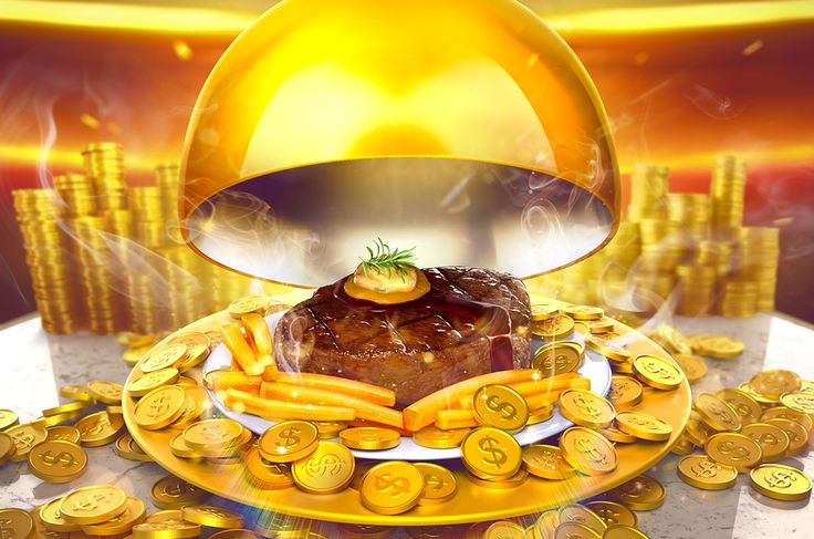 Betting Lounge Live Casino