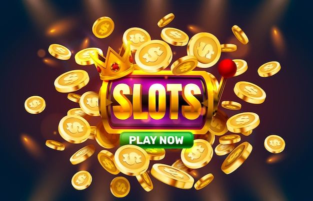 Betting Lounge Welcome Bonus