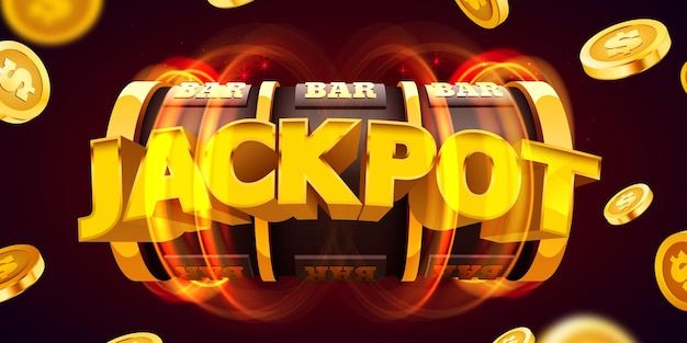 Betting Lounge Welcome Bonus