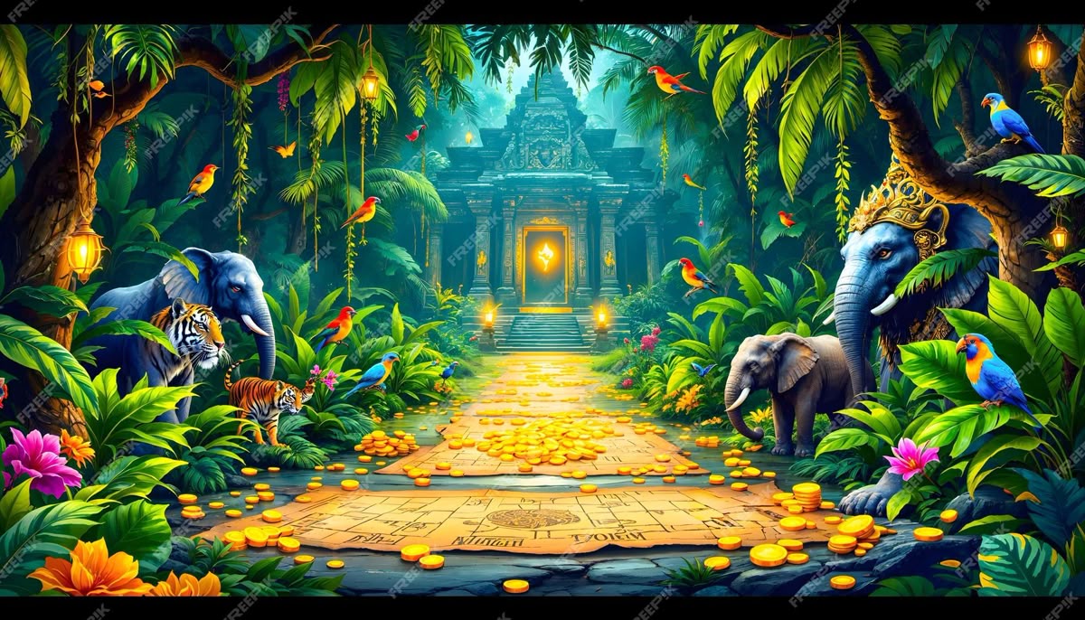 Betting Lounge Live Betting