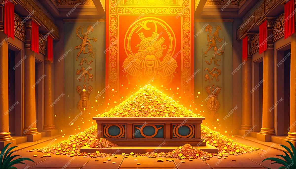 Betting Lounge Live Casino