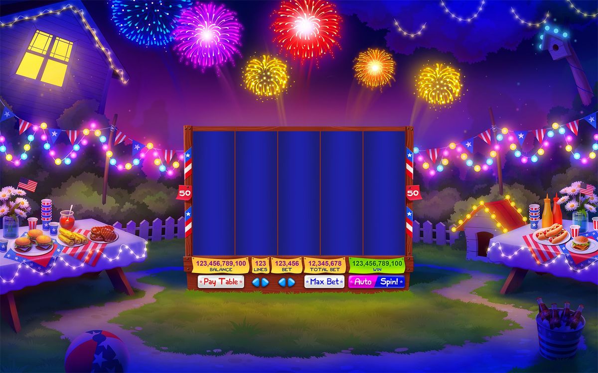 Betting Lounge Welcome Bonus